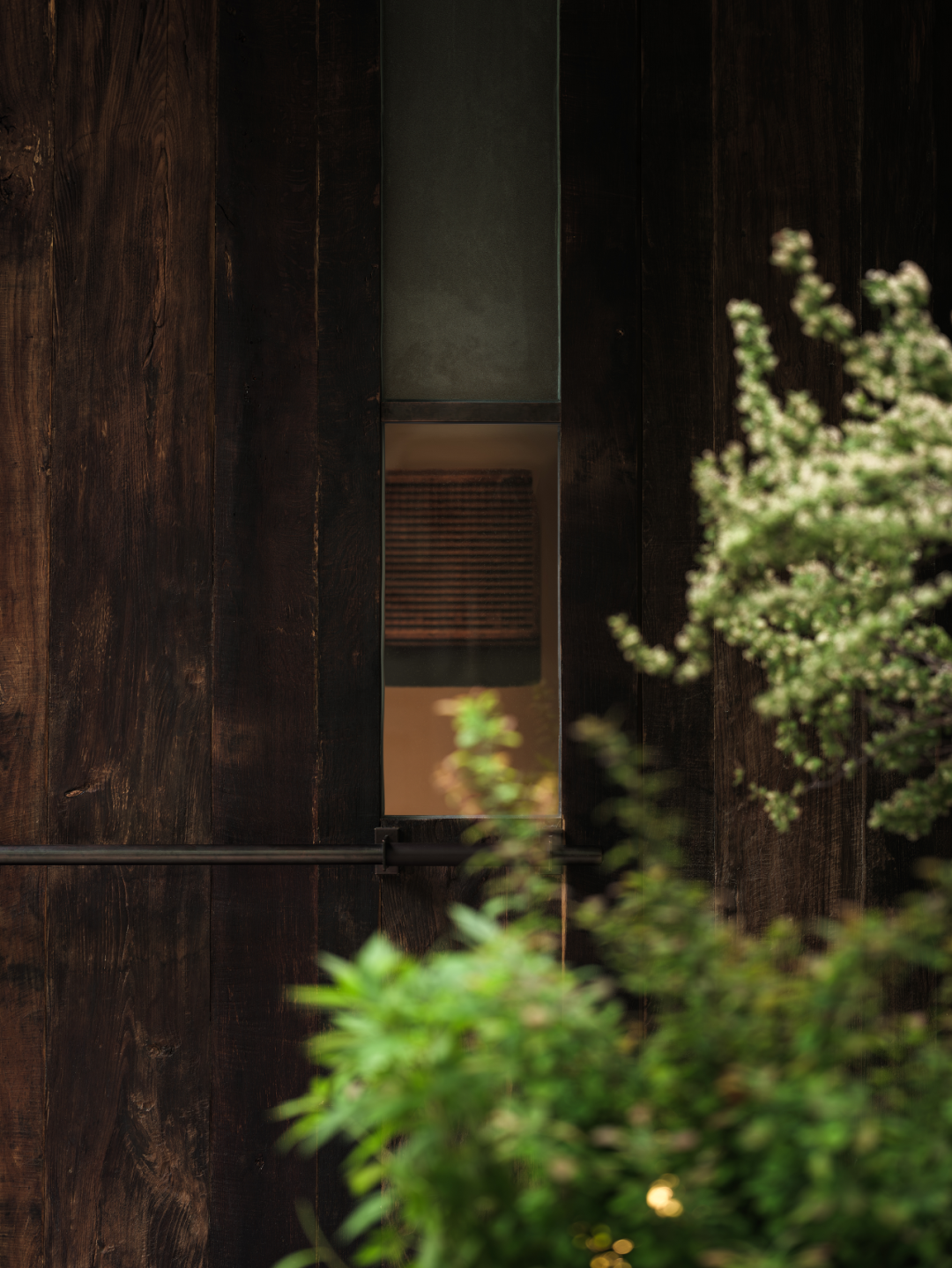 元古·雲境（上海新天地店）丨中国上海丨無之设计-11