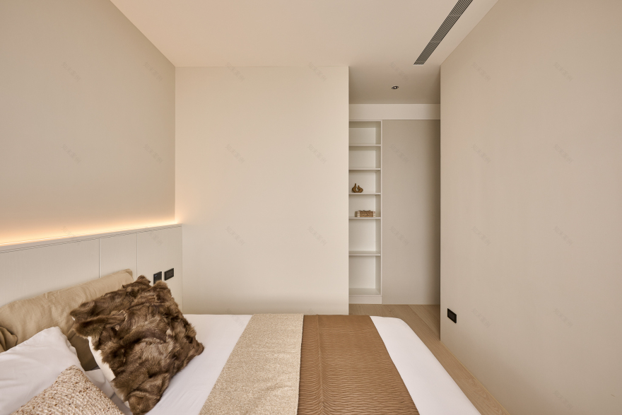 Realm of Gentle Harmony|柔韻之境丨中国台北丨Cathy Yin 殷嘉鴻-27