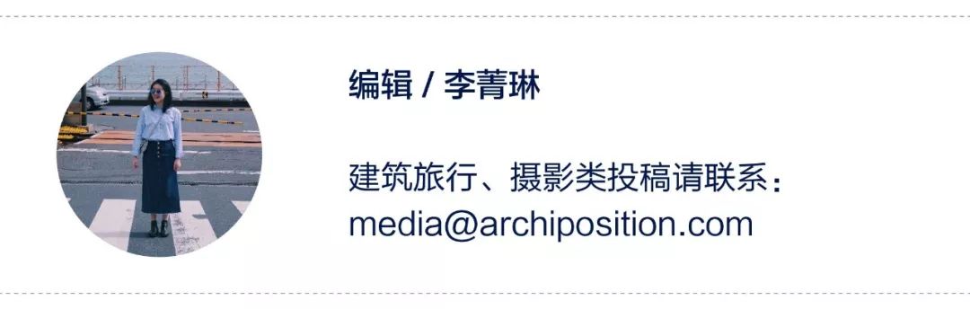 伍重之家 | 地中海的阳光与幽暗-84