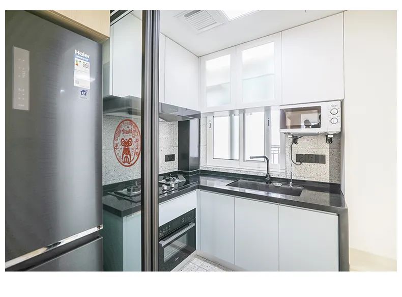 38 平日式小居,浓缩生活的艺术-31