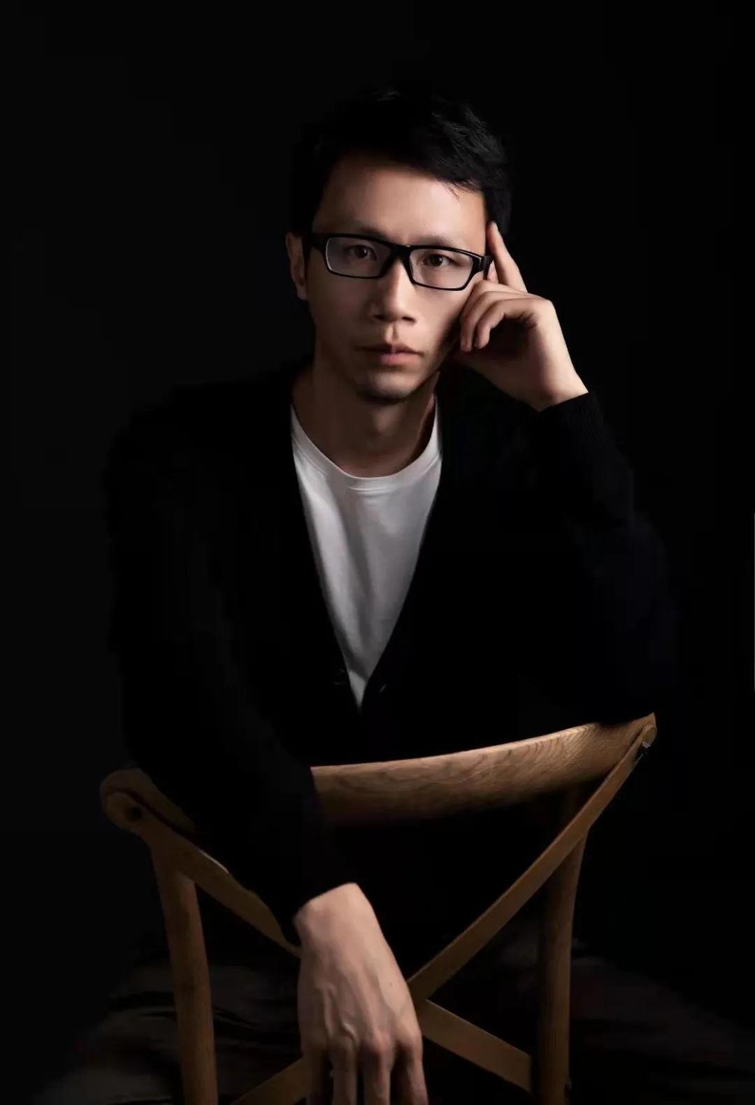 银川中海央墅独栋别墅丨中国银川丨白彦浩-50