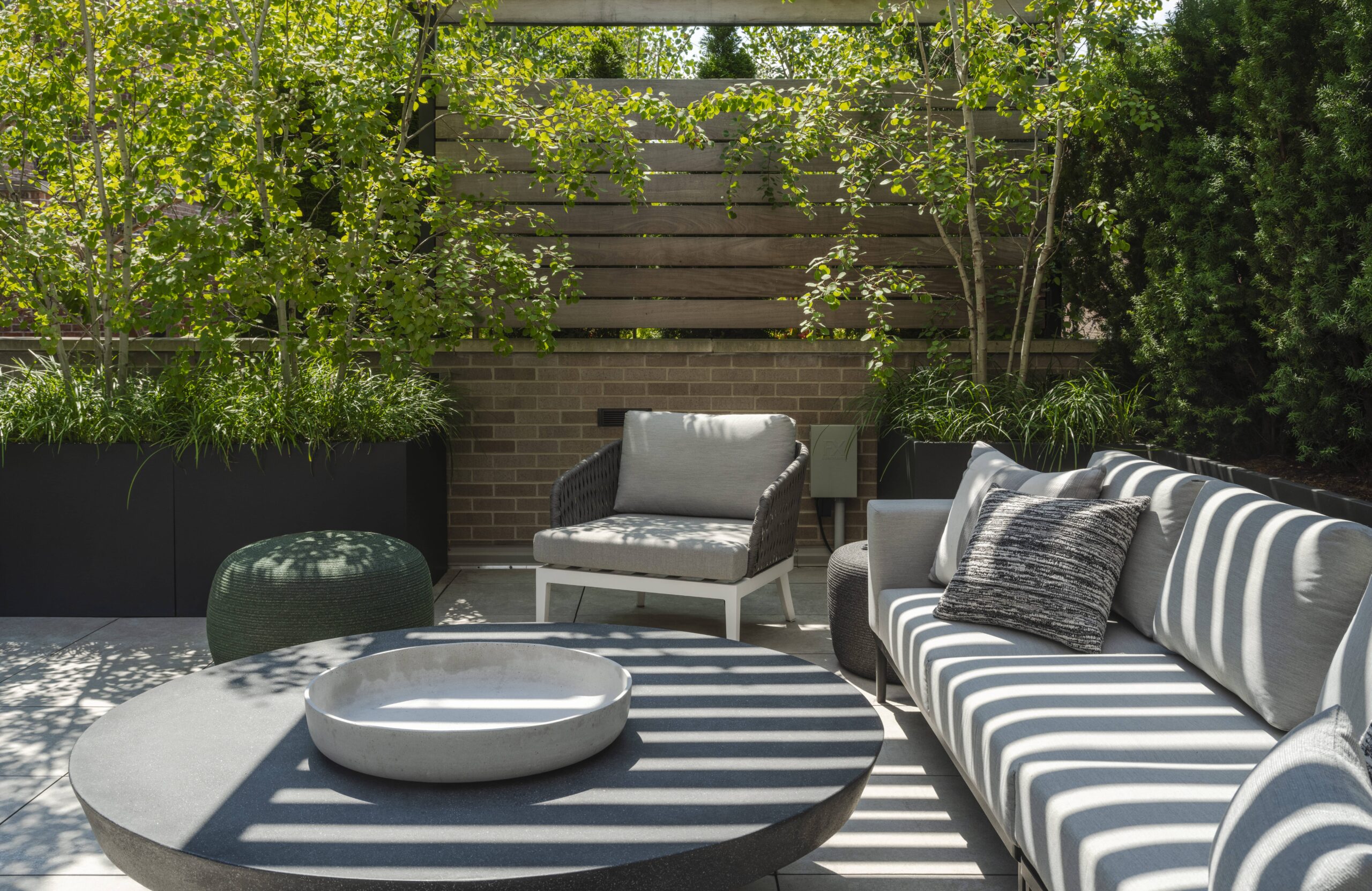 丨美国芝加哥-25