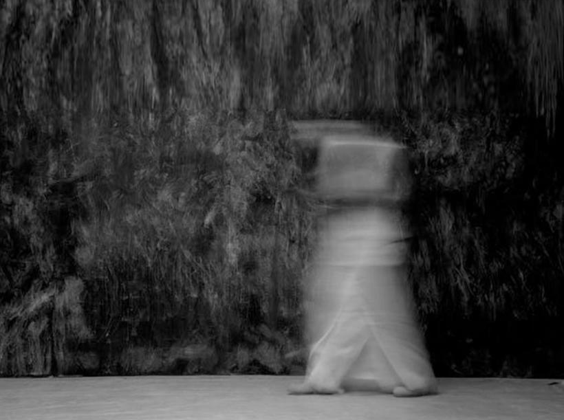 广州南沙佳兆业悦伴湾丨中国广州丨矩阵纵横-0