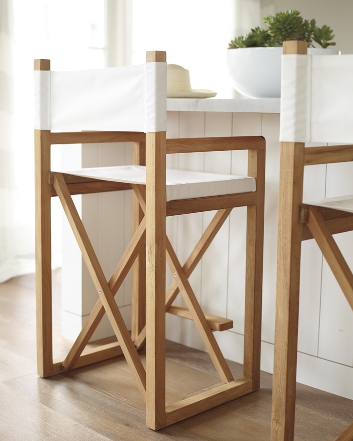 夏日清新美居 · Serena & Lily-4