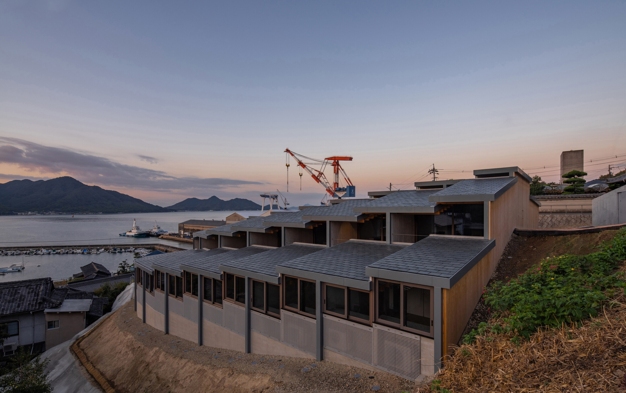 瀬戸の紀（注：如果せとのき有特定人名、地名等具体指向，当前翻译可能不准确，仅从发音进行常规汉字对应猜测） 丨長谷川豪,浅井太一,増山輝-12