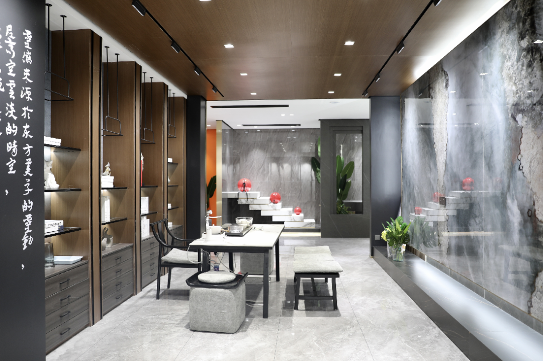 探店·泉州丨超越设计边界，重塑艺术价值-58