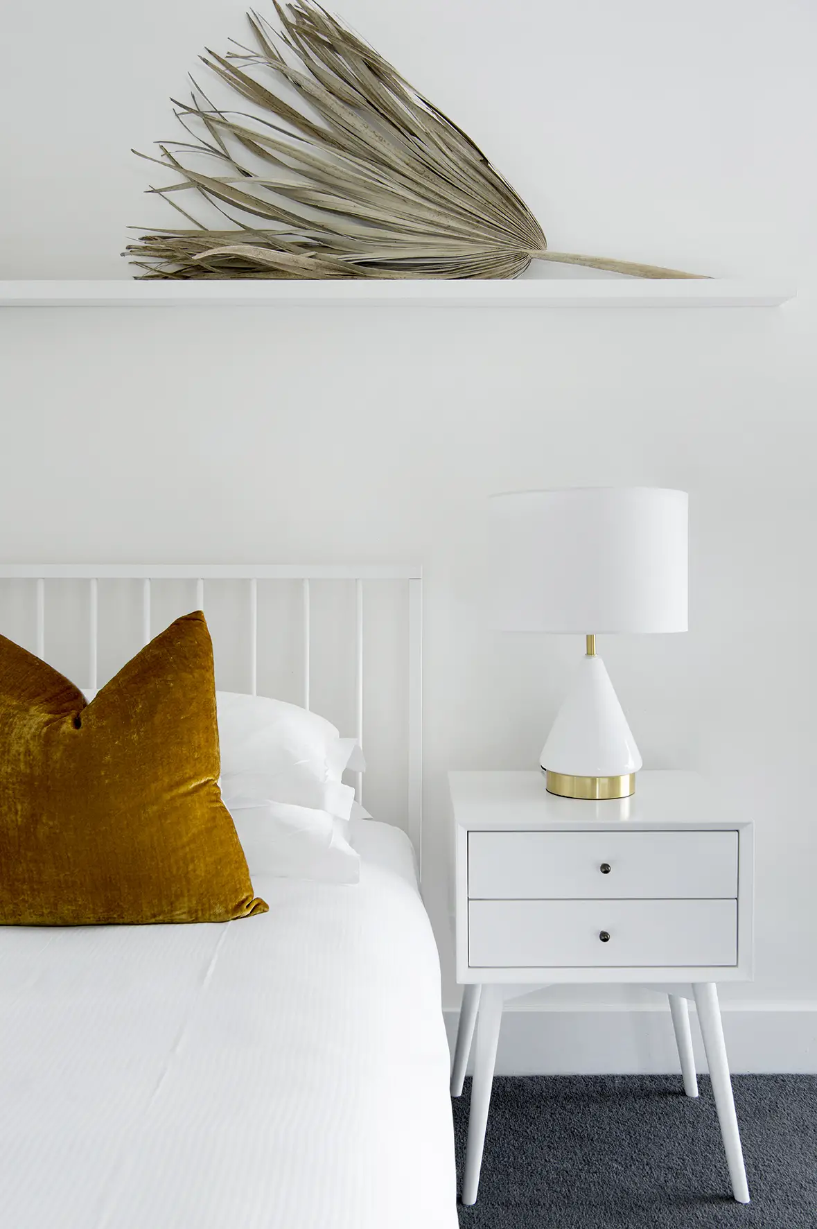 澳大利亚海滩别墅 | 传统海洋风格与现代设计的完美结合-9