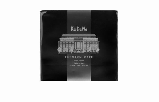 柏林KaDeWe百货商场重建项目丨德国柏林丨OMA-43