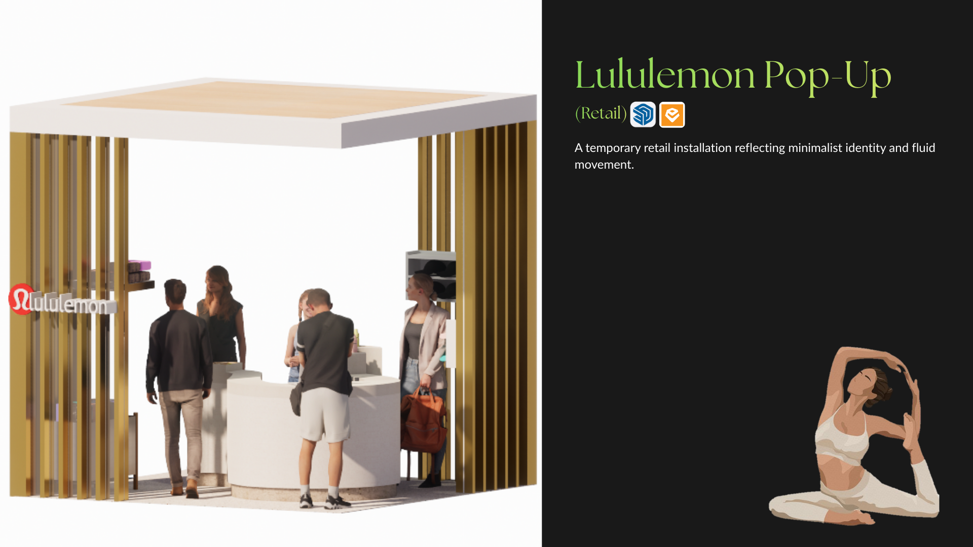 SPATIAL & RETAIL PORTFOLIO-25