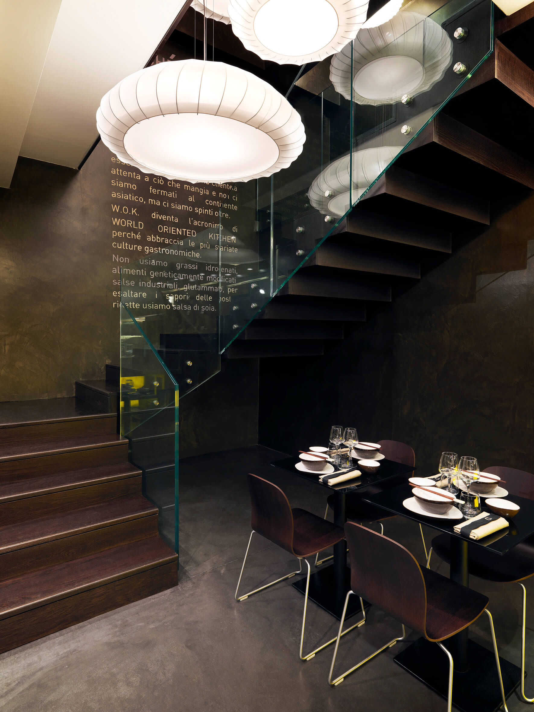 丨意大利罗马-4