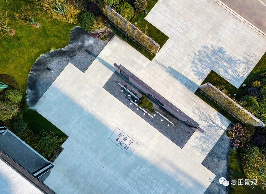 远洋·上宁府·安徽-0