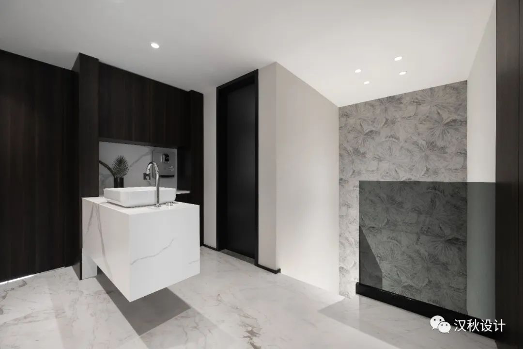 春江天玺丨中国常州丨张安-37