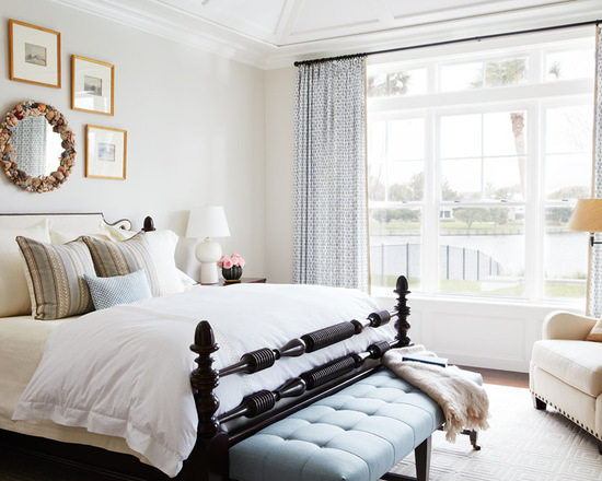 Andrew Howard 的色彩魔法空间-61