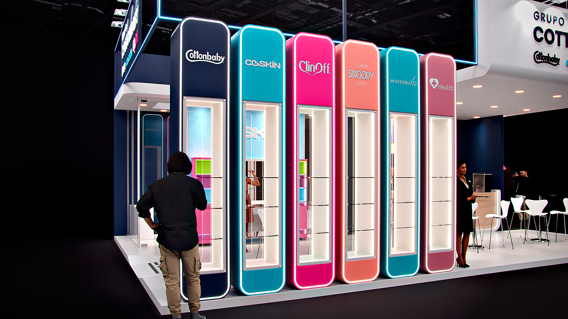 Cottonbaby | Apas 2025-7