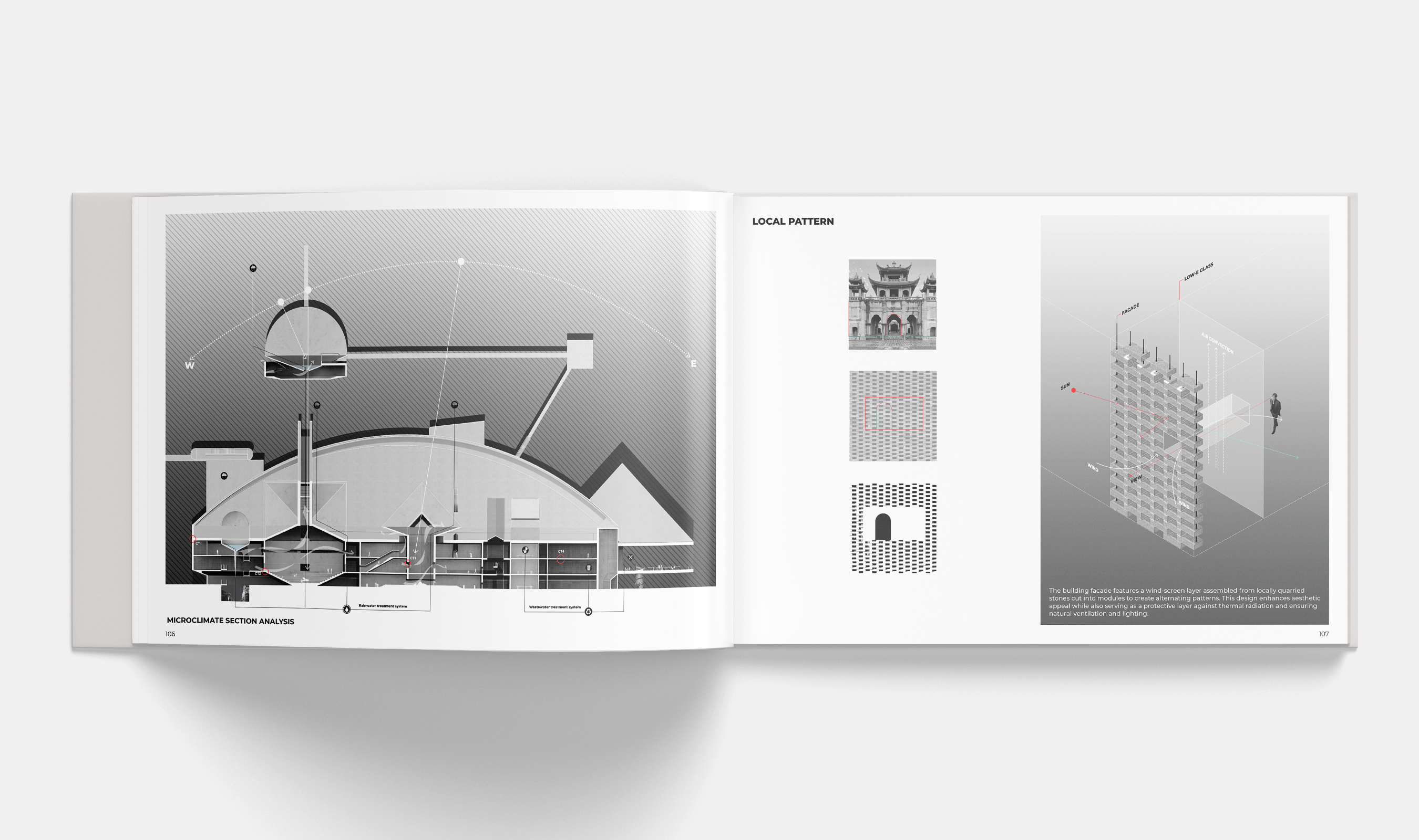 GARDUATION PROJECT: AWAKEN THE SENSES-62