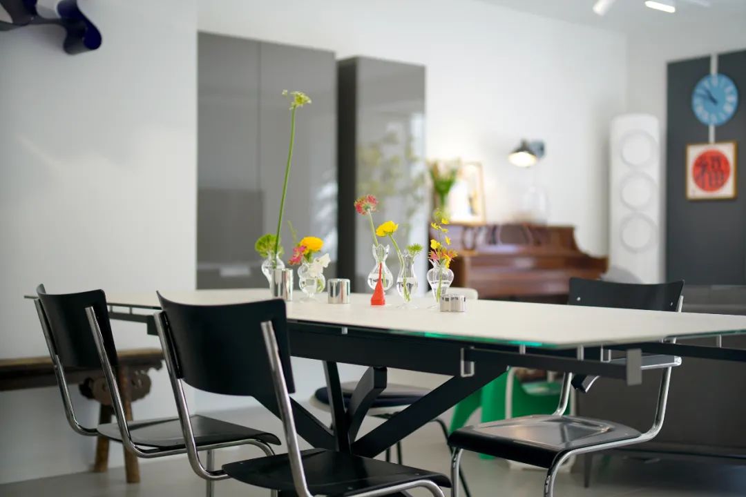 日式装修翻车实录丨中国丨设计师里白,设计师刘一汀等-94