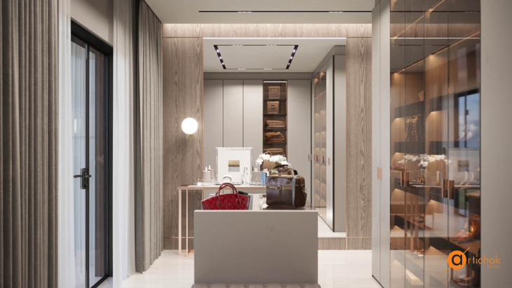 丨乌克兰基辅丨Artichok Design-29