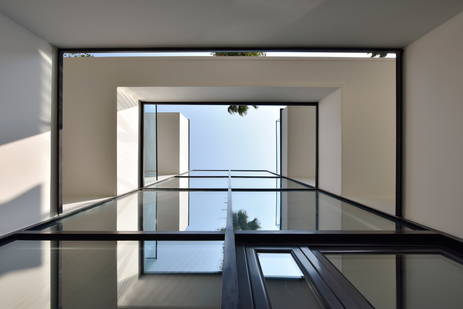 伊朗费多斯别墅-12