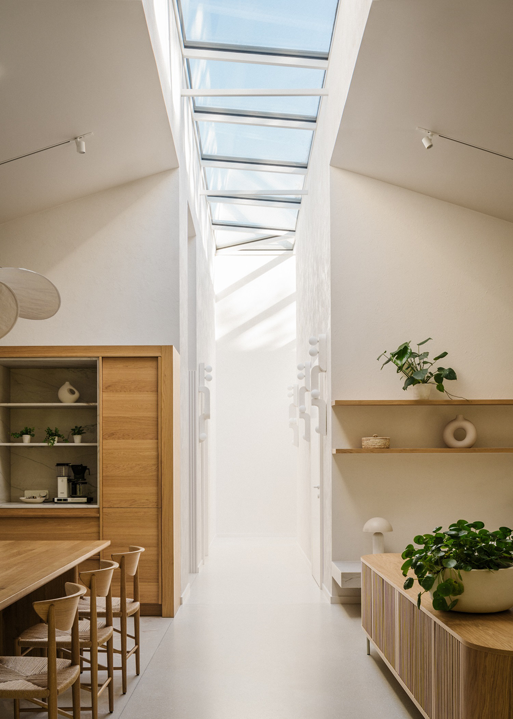 Workshop APD 野奢｜隐于自然-85