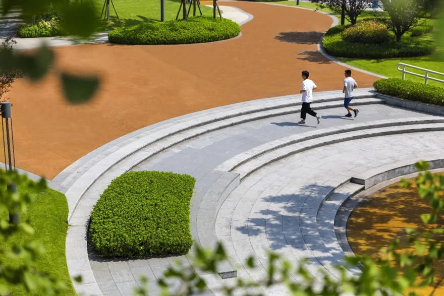 四川邦泰·大渡河府-40