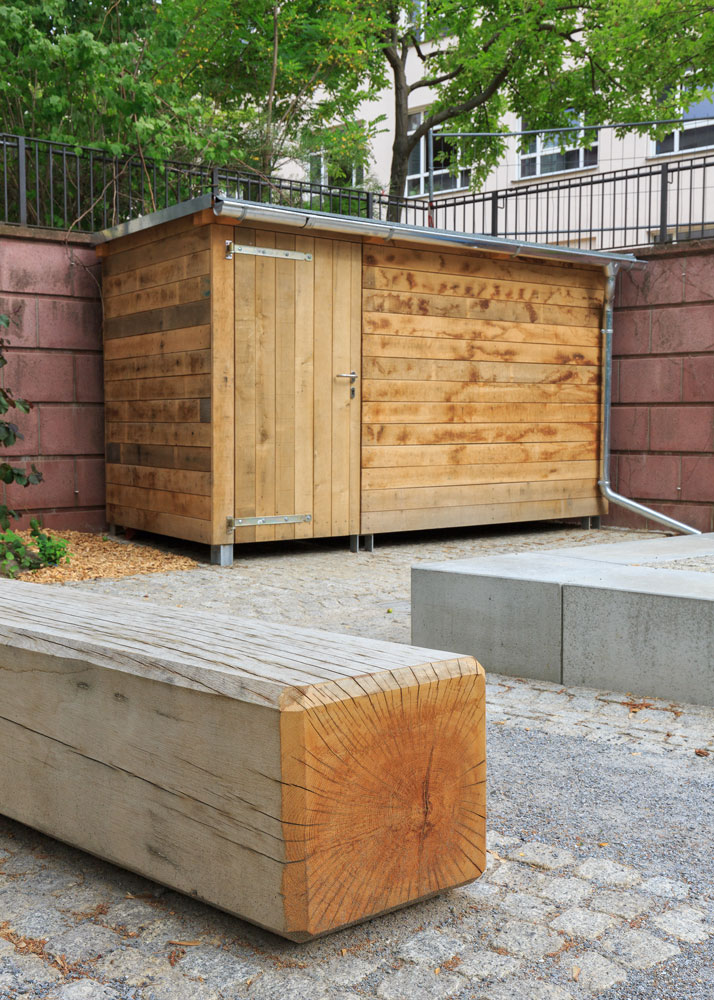 柏林伽利略小学绿色课堂-11