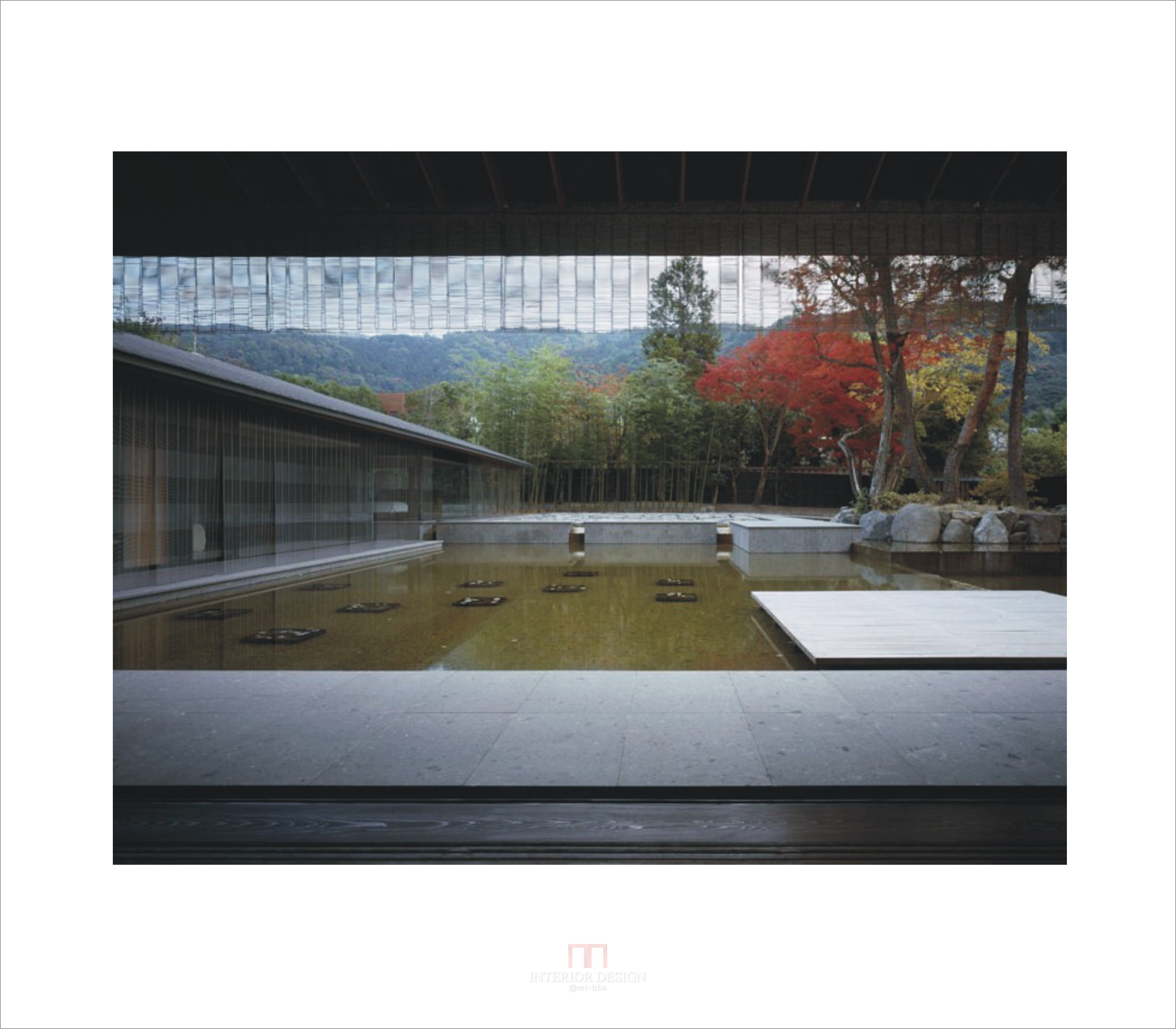 Blvd  海南冬宫概念方案-20