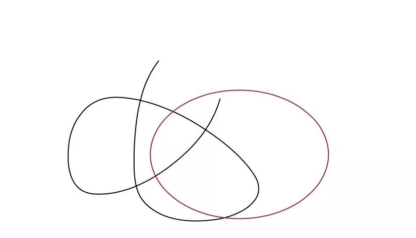 南京私宅设计 | 半晴半雨的现代空间-41