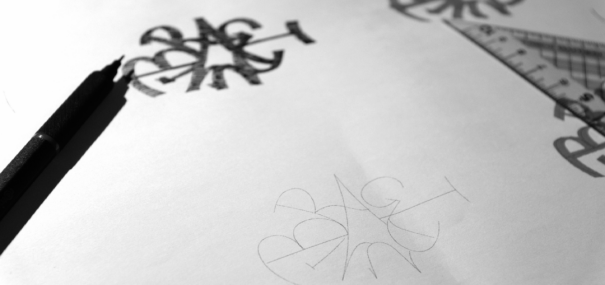 青春与诗章 SPA 概念旗舰店设计丨中国衢州丨璞素空间设计-9