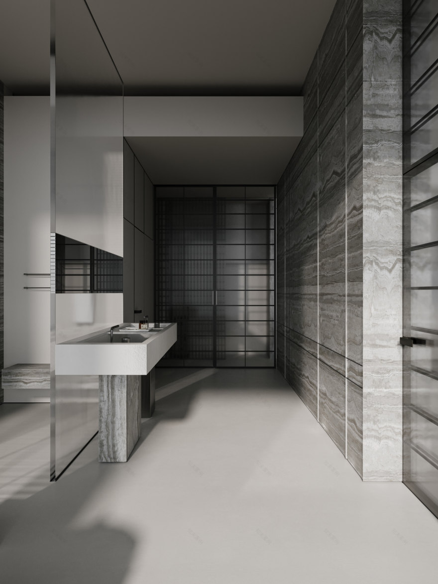 罗迪娜酒店及水疗中心丨俄罗斯丨ARTIMITRO-56