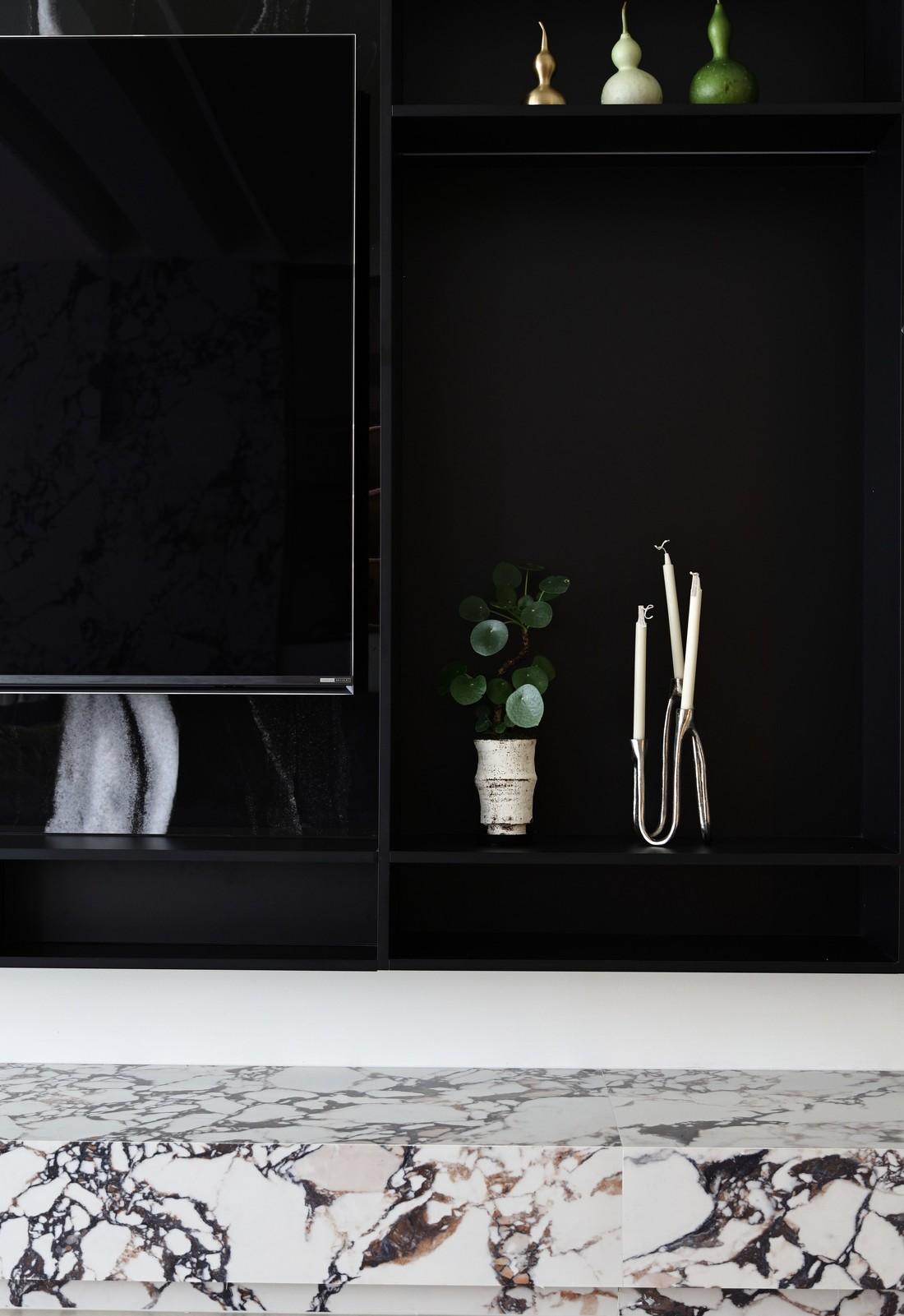 建筑向下，生活向上-19