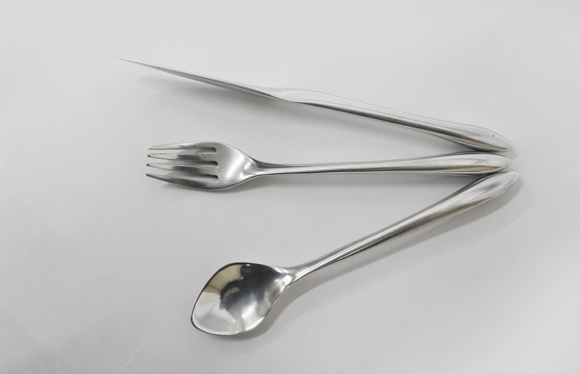 Awry Cutlery-1