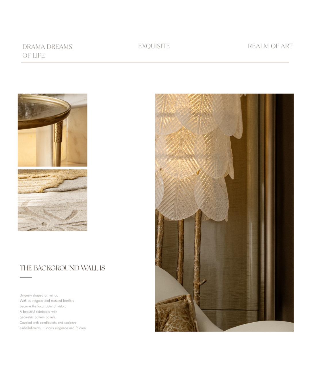 厦门国贸 · 樾云墅样板间丨中国福建丨软装元禾大千,硬装上海启思空间设计工程有限公司-62