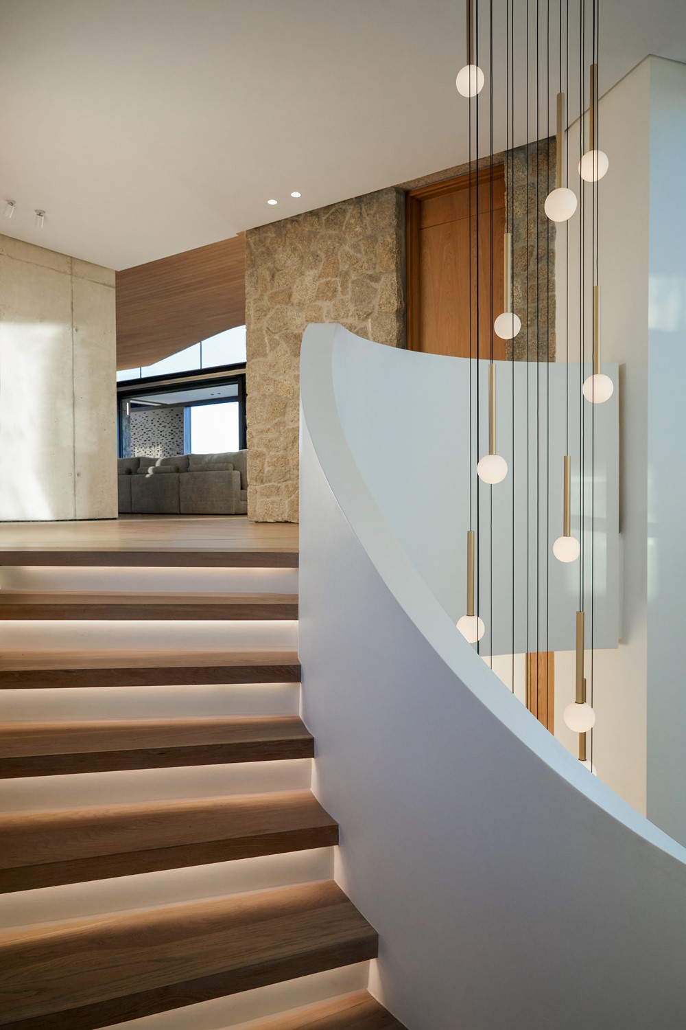 丨南非开普敦-13