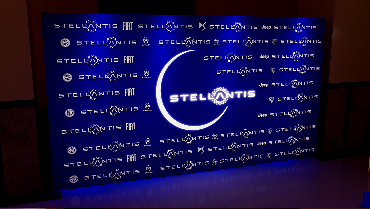 stellantis sohour event -Ramadan 2026--7