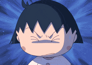 SED 景观设计 | 2019 年度活动回顾-4