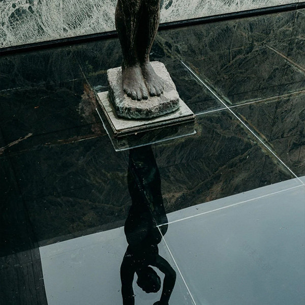 拉容格拉别墅丨阿联酋迪拜丨KSTALT-40