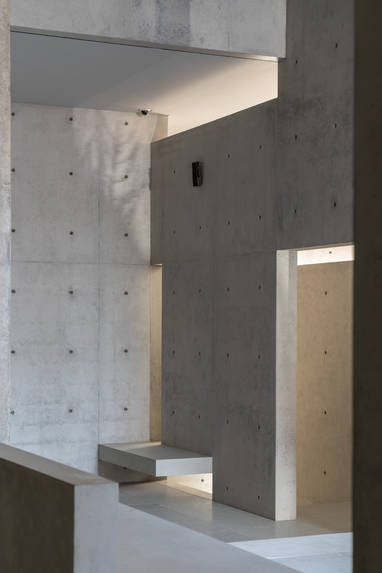 沈阳在舍 Z SPACE丨中国沈阳丨鹏和朋友们-15