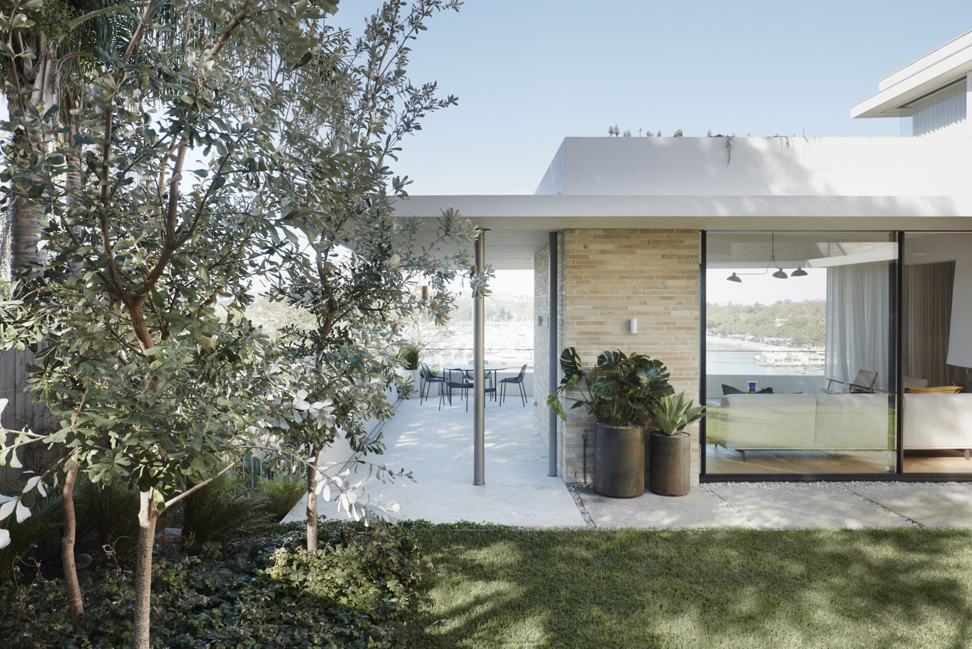 沙堡丨澳大利亚悉尼-18