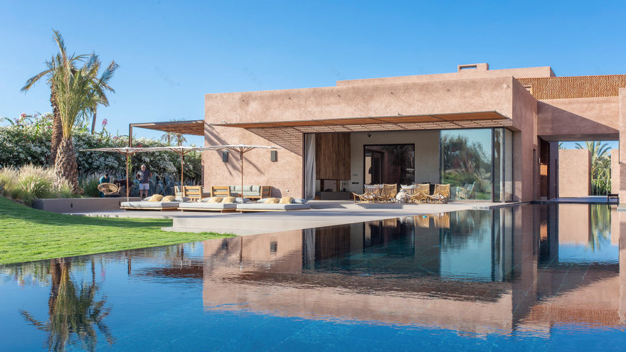 Villanovo, répertoire de maisons à louer pour des vacances uniques - MilK Decoration-3