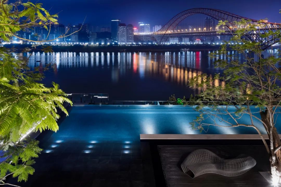 阳光城·天澜道11号丨中国重庆丨朗道国际设计-62