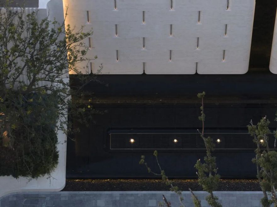 中信泰富·外滩道丨中国上海丨澜道佑澜,上海天华建筑设计等多家-29