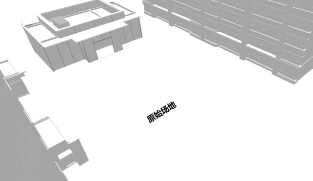 中海·唐山臻如府首开区丨中国河北丨深圳市派澜景观规划设计有限公司-5