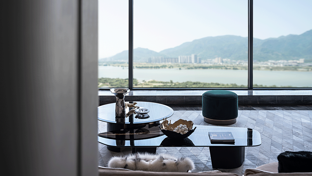 福州闽侯滨江天玺丨中国福州丨深圳市帝凯室内设计有限公司-25