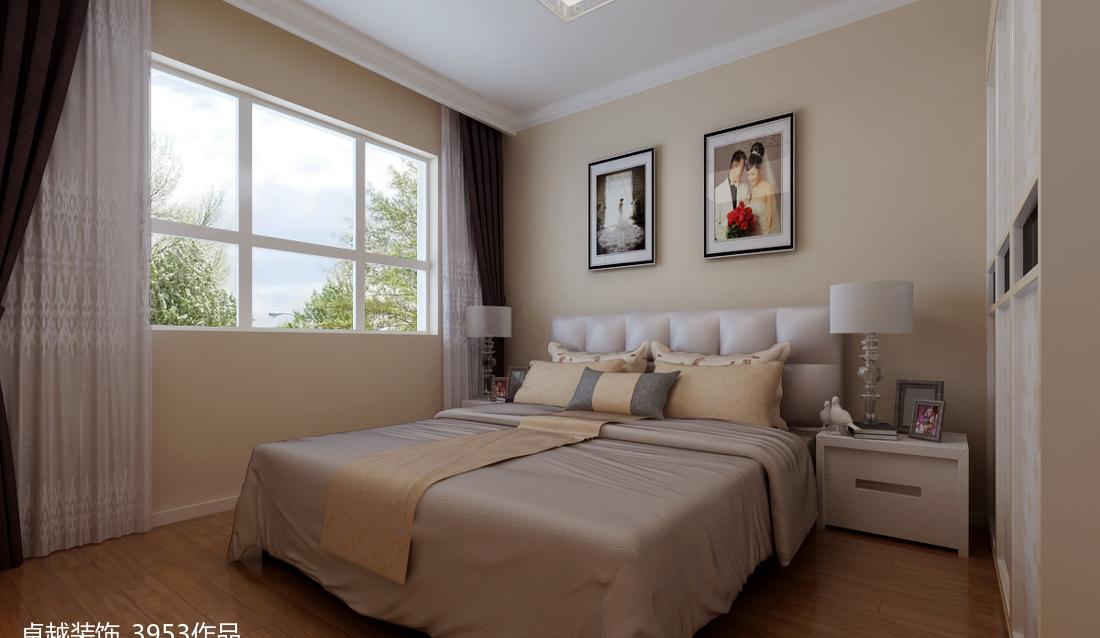 
卓越装饰4月23日乔迁新居至铁西区华润中 -5