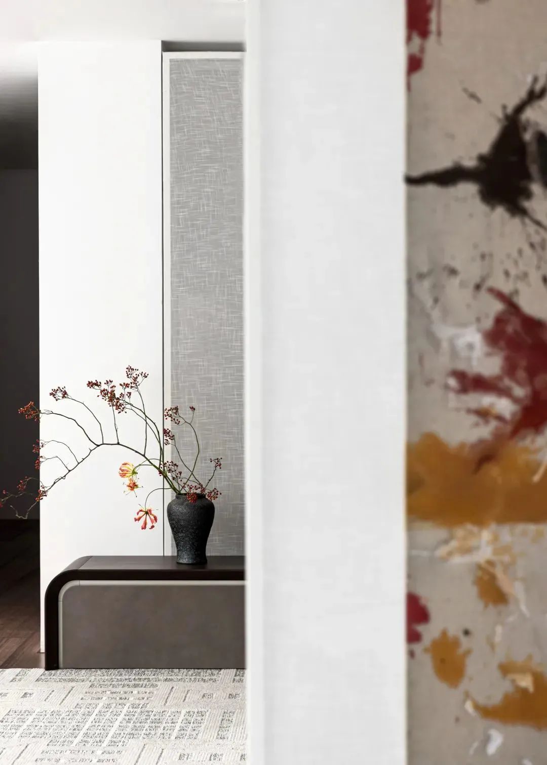 走进法视界，在人文和优雅中感受家居美学-27