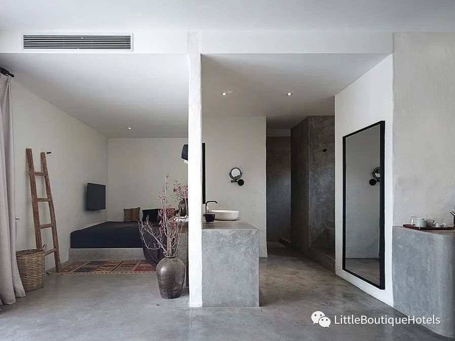 南岸中卫度假酒店丨中国中卫丨南岸创始人-68