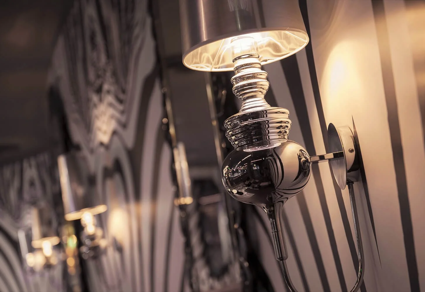 时光夜总会丨美国梅萨-5