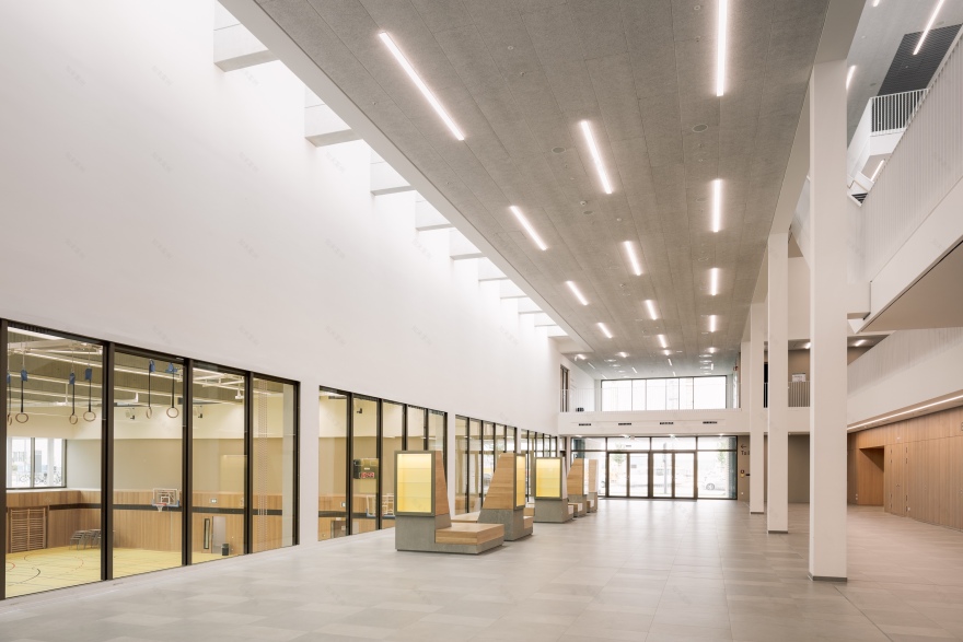 丨德国慕尼黑-15