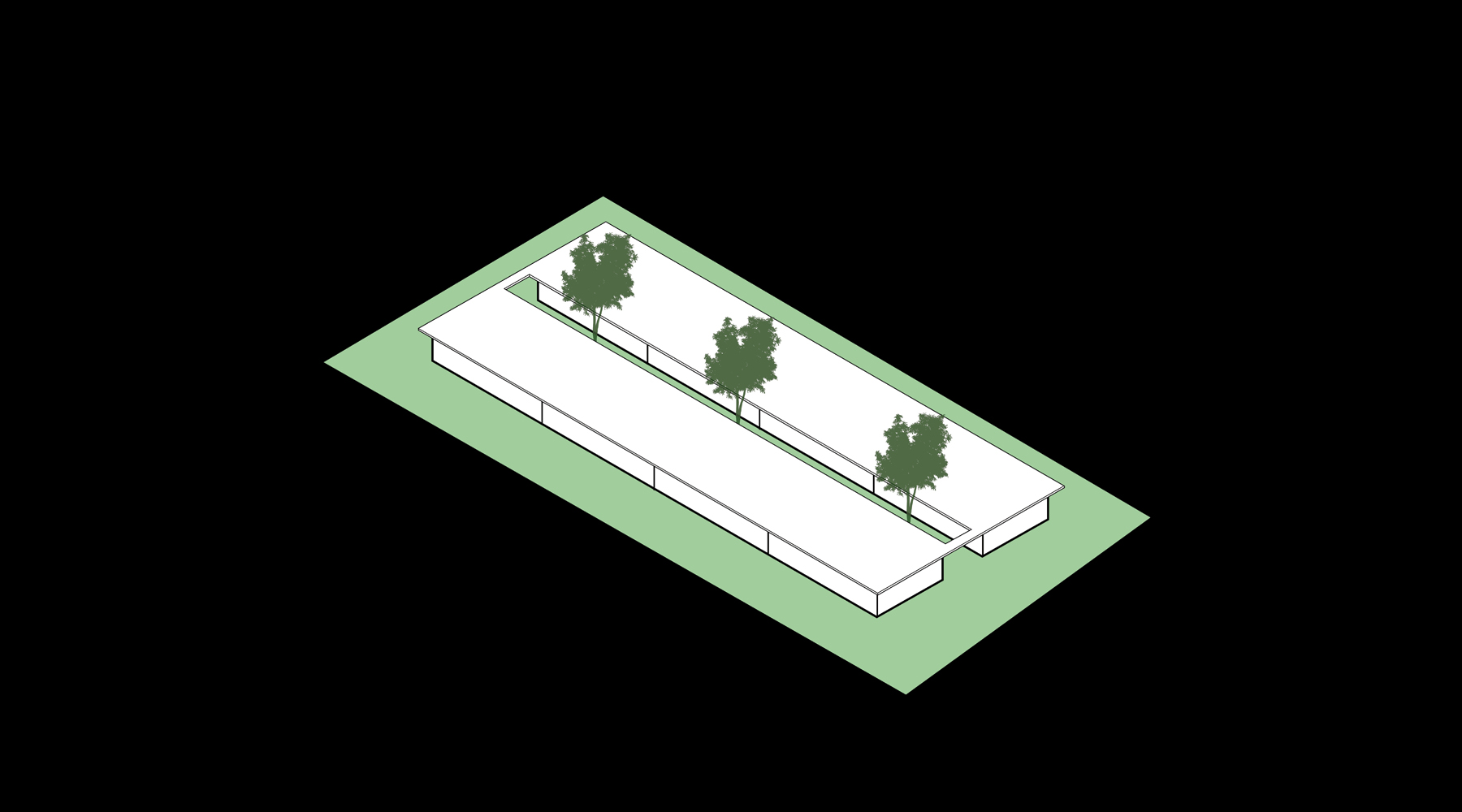 PRAÇA studio mk27-9