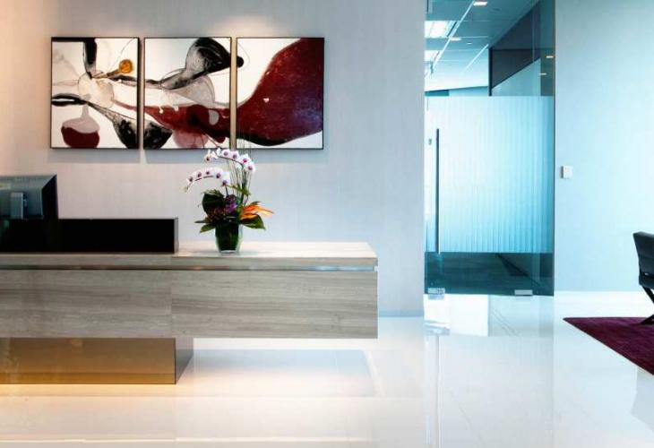 mmoser穆式办公-9-1